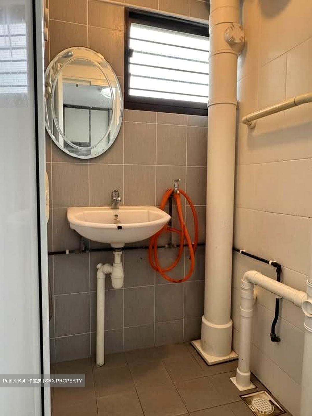 Blk 222 Lorong 8 Toa Payoh (Toa Payoh), HDB 4 Rooms #566194311